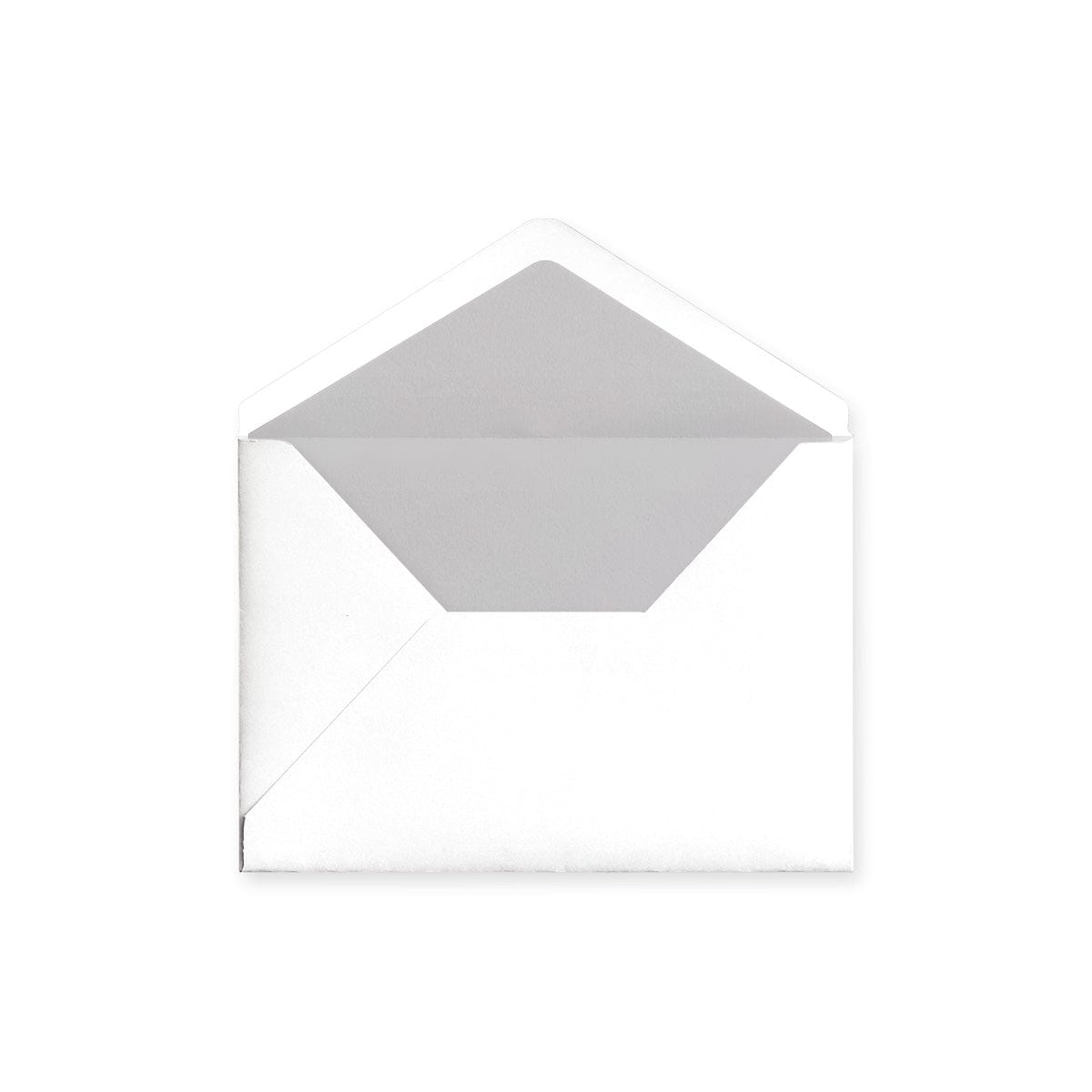 Solid Envelope Liner